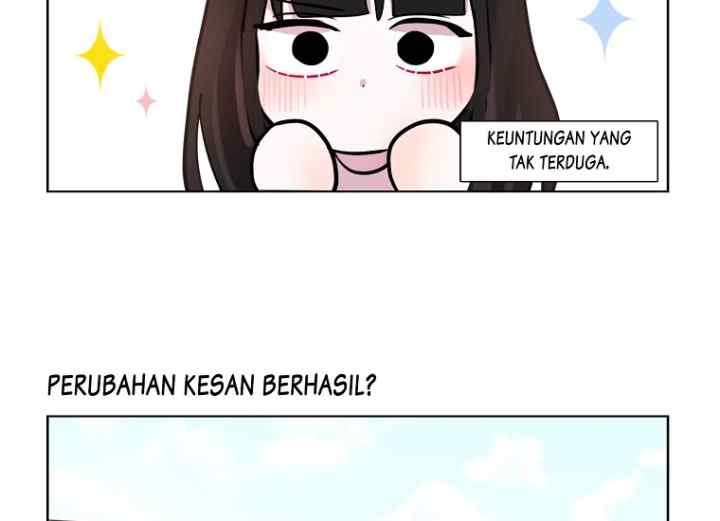 She Doesn't Like Me chapter 194 halaman 15