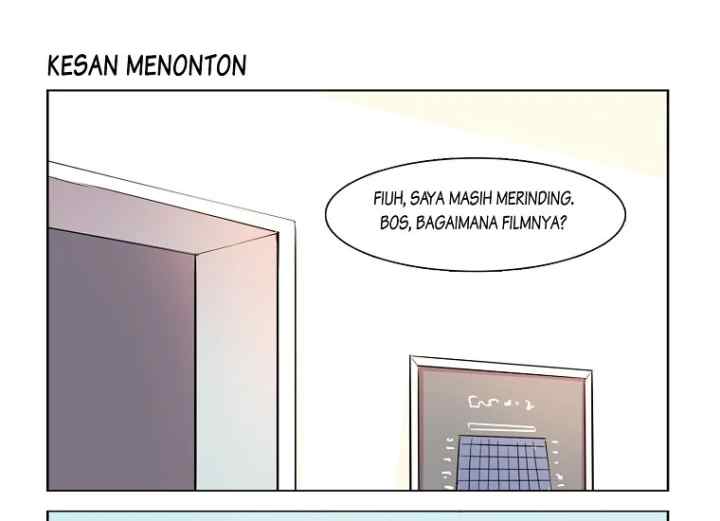 She Doesn't Like Me chapter 197 halaman 12