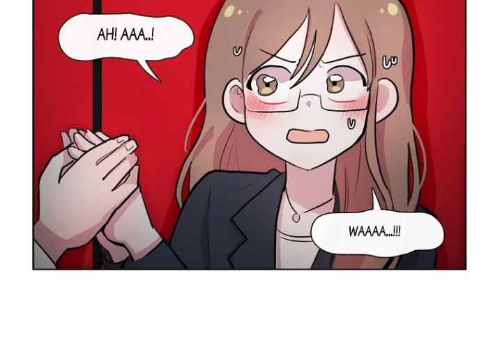 She Doesn't Like Me chapter 197 halaman 11