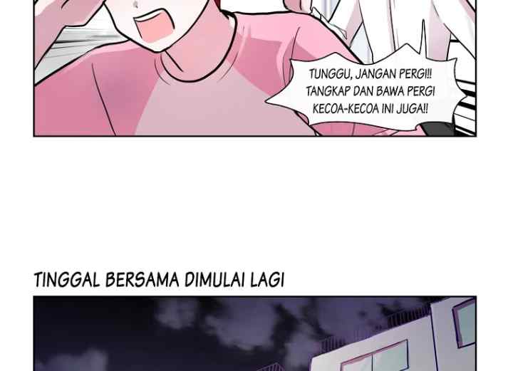 She Doesn't Like Me chapter 200 halaman 15