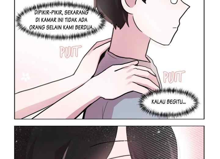 She Doesn't Like Me chapter 203 halaman 13
