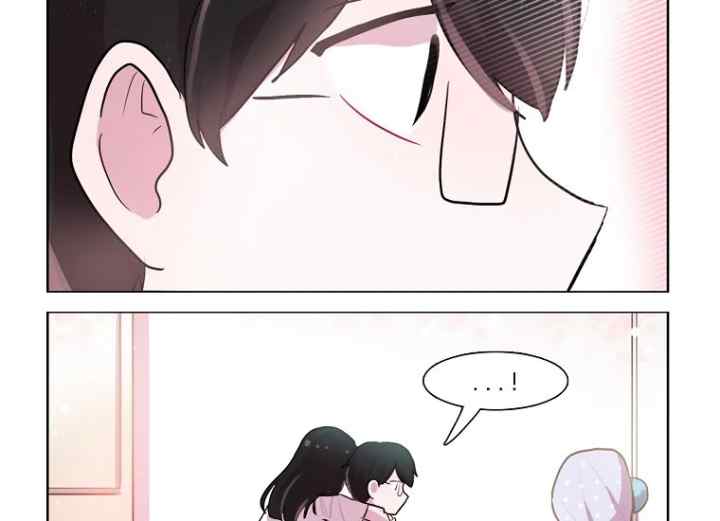 She Doesn't Like Me chapter 203 halaman 14