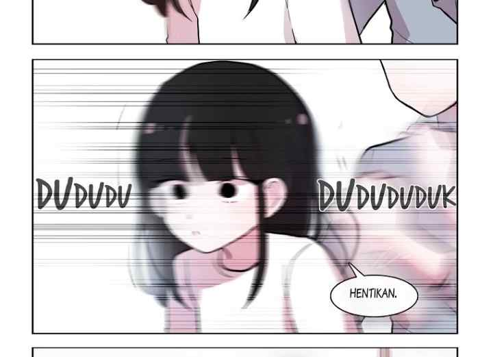 She Doesn't Like Me chapter 203 halaman 10