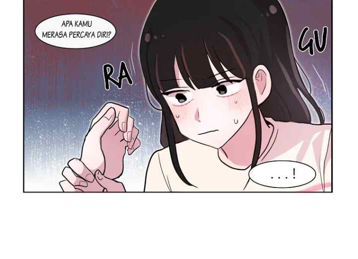 She Doesn't Like Me chapter 205 halaman 11