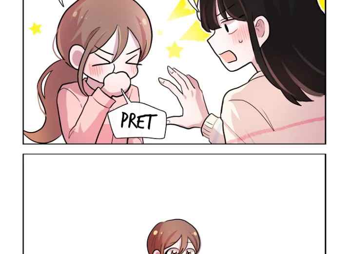 She Doesn't Like Me chapter 205 halaman 16