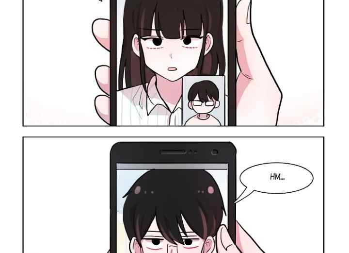 She Doesn't Like Me chapter 209 halaman 6