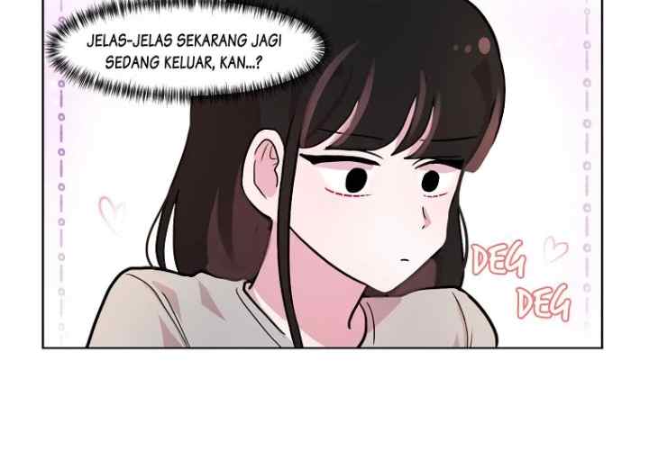 She Doesn't Like Me chapter 210 halaman 11