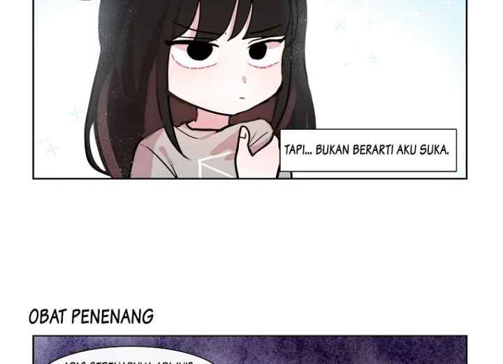 She Doesn't Like Me chapter 210 halaman 4