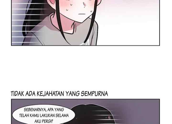 She Doesn't Like Me chapter 210 halaman 15