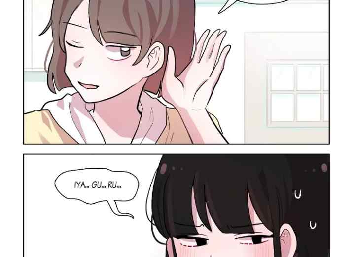 She Doesn't Like Me chapter 212 halaman 14