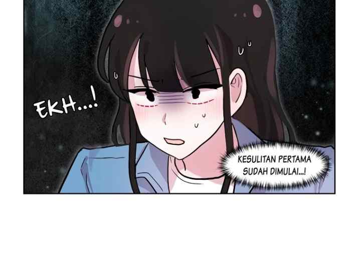 She Doesn't Like Me chapter 212 halaman 11