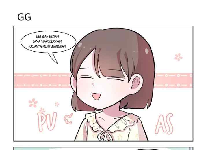 She Doesn't Like Me chapter 222 halaman 12