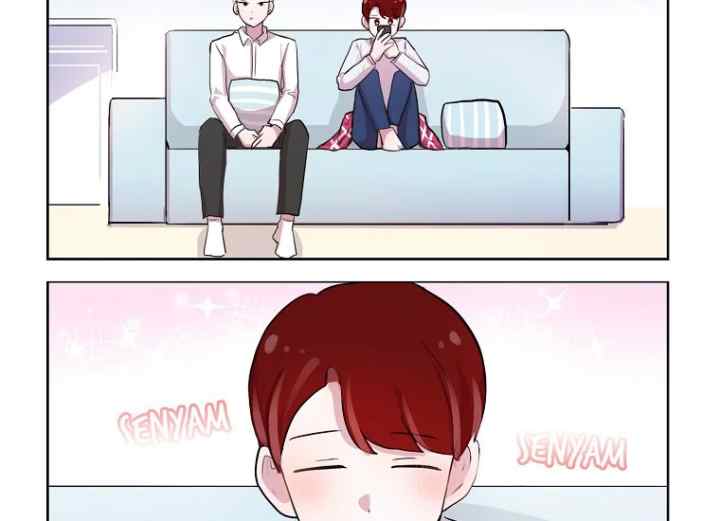 She Doesn't Like Me chapter 223 halaman 6