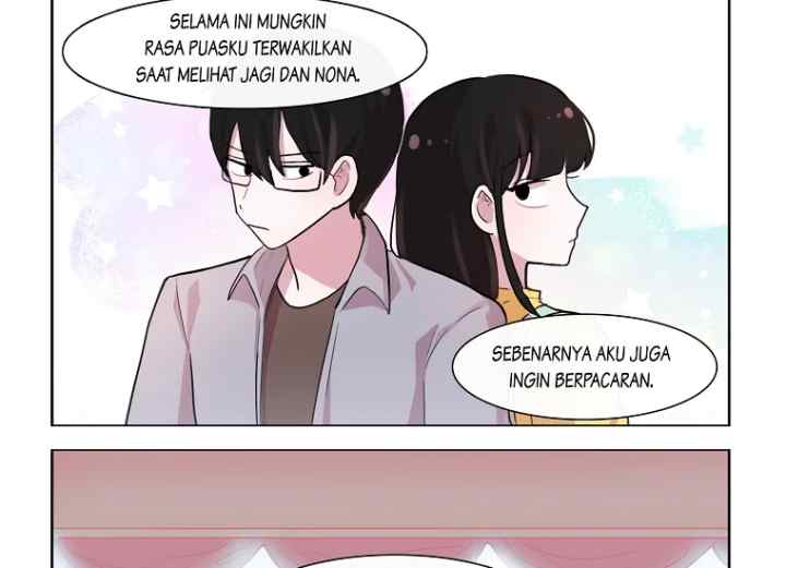 She Doesn't Like Me chapter 225 halaman 13