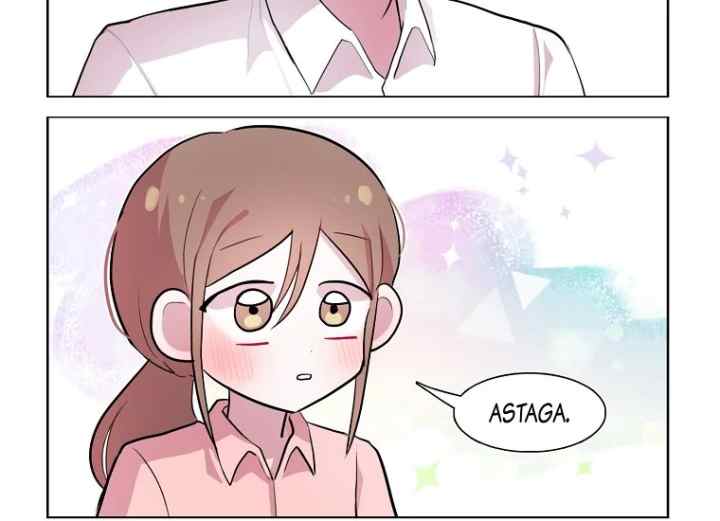 She Doesn't Like Me chapter 226 halaman 18