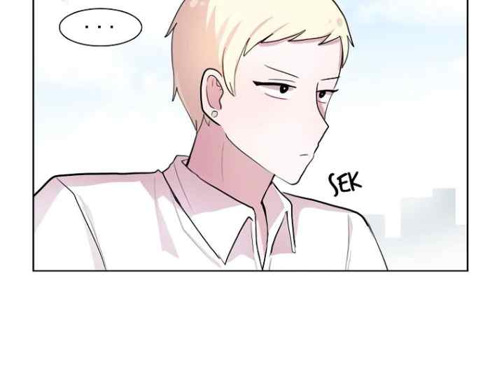 She Doesn't Like Me chapter 226 halaman 11