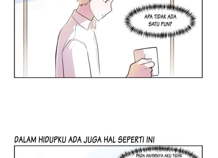 She Doesn't Like Me chapter 226 halaman 4