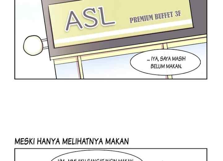 She Doesn't Like Me chapter 227 halaman 4