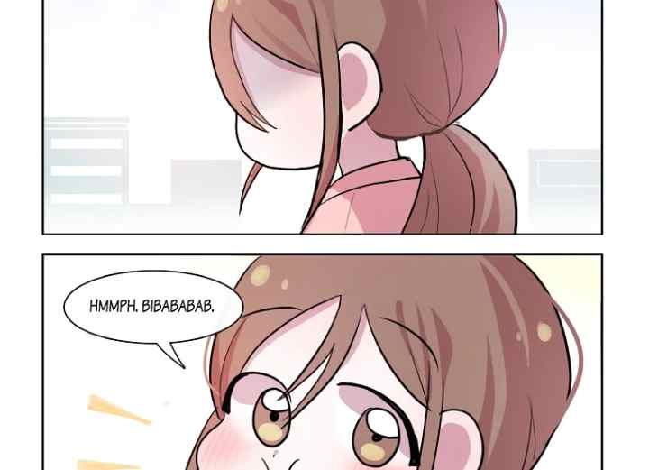 She Doesn't Like Me chapter 228 halaman 6