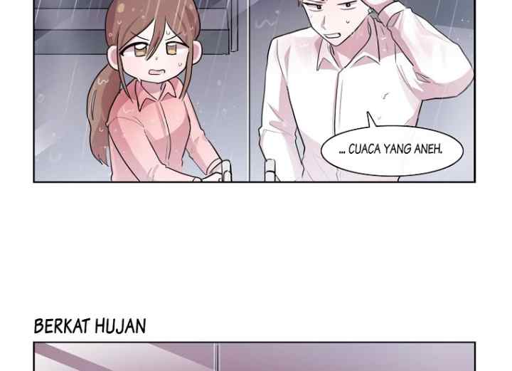 She Doesn't Like Me chapter 229 halaman 4