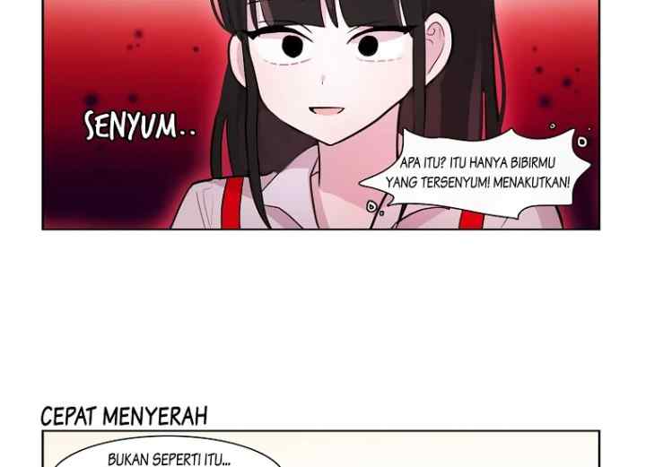 She Doesn't Like Me chapter 233 halaman 4