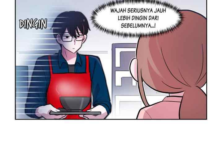She Doesn't Like Me chapter 235 halaman 11