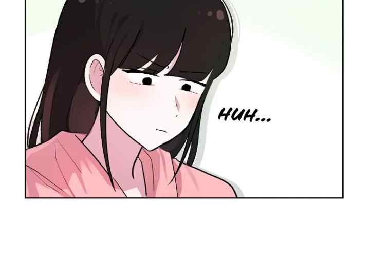 She Doesn't Like Me chapter 244 halaman 11