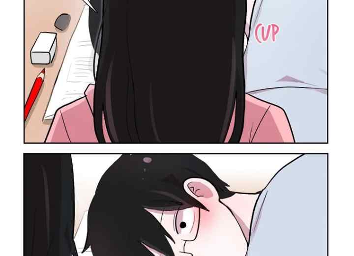 She Doesn't Like Me chapter 245 halaman 14