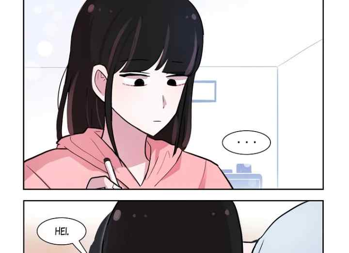 She Doesn't Like Me chapter 245 halaman 13