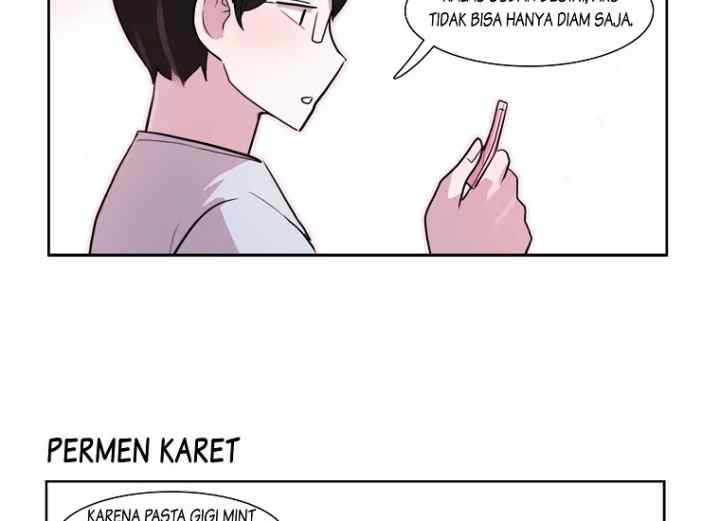 She Doesn't Like Me chapter 246 halaman 4