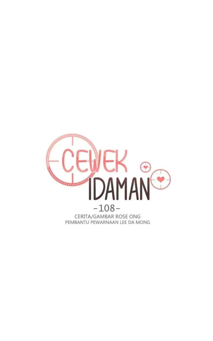 She's My Type chapter 108 halaman 6