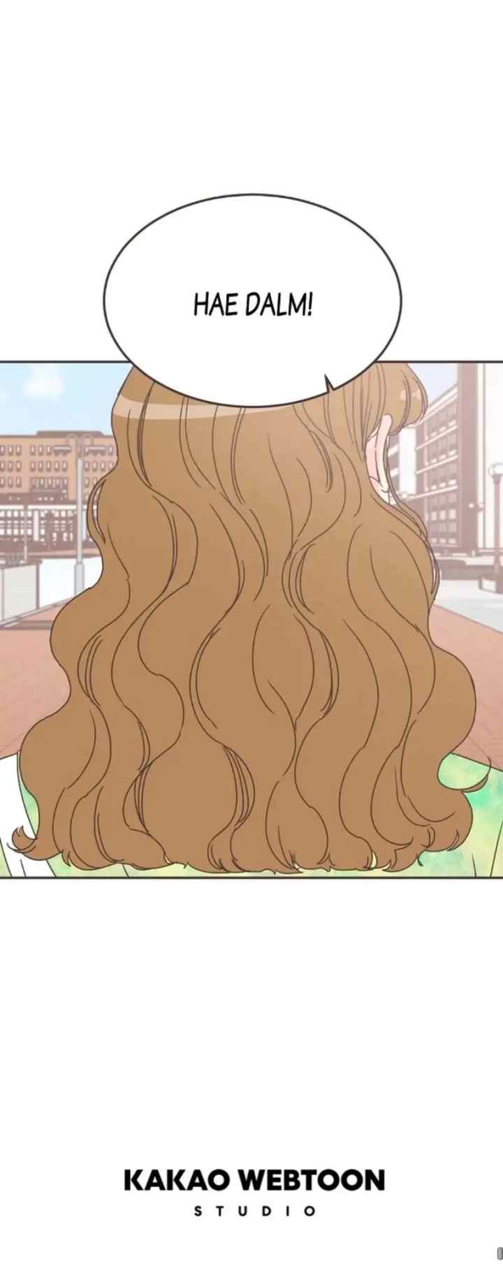 She's My Type chapter 150 halaman 19