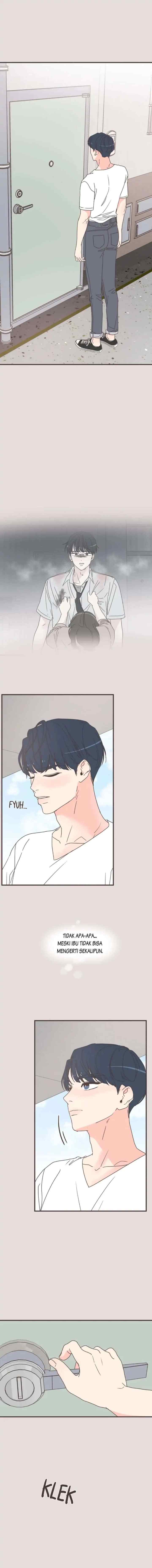 She's My Type chapter 152 halaman 14