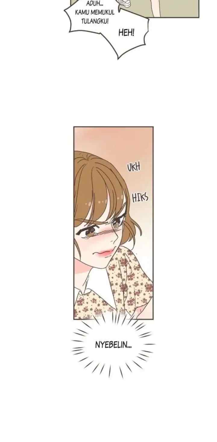 She's My Type chapter 52 halaman 16