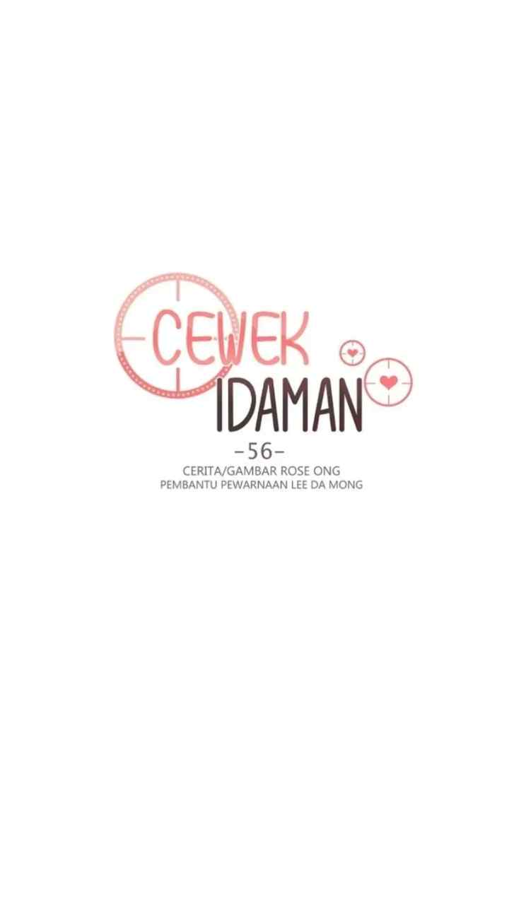 She's My Type chapter 56 halaman 5