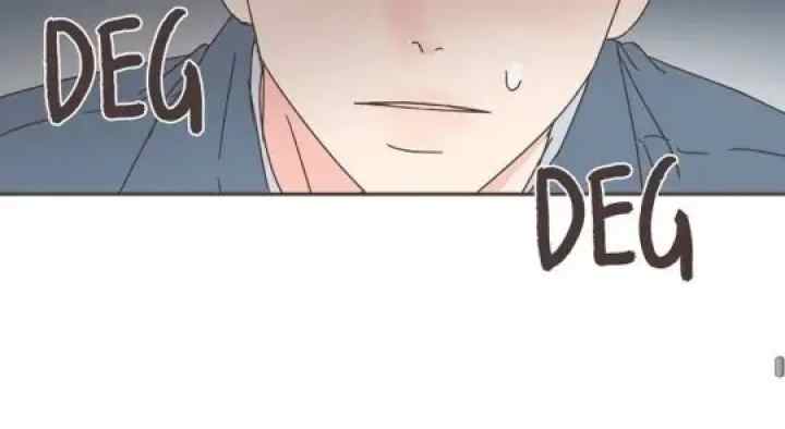 She's My Type chapter 65 halaman 7