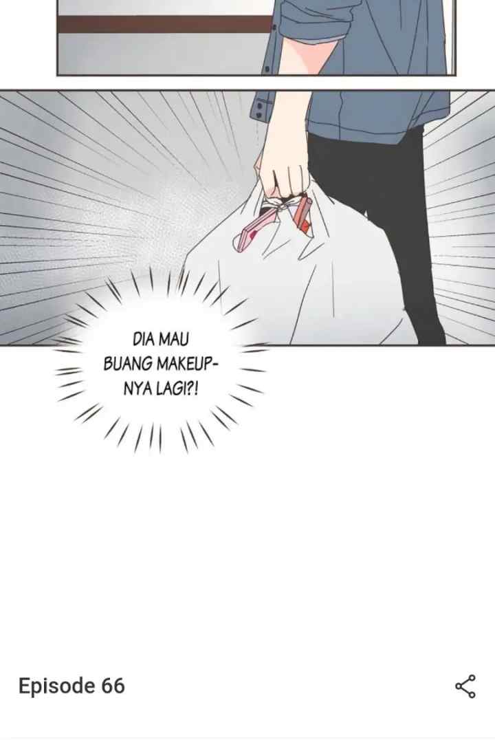 She's My Type chapter 66 halaman 13