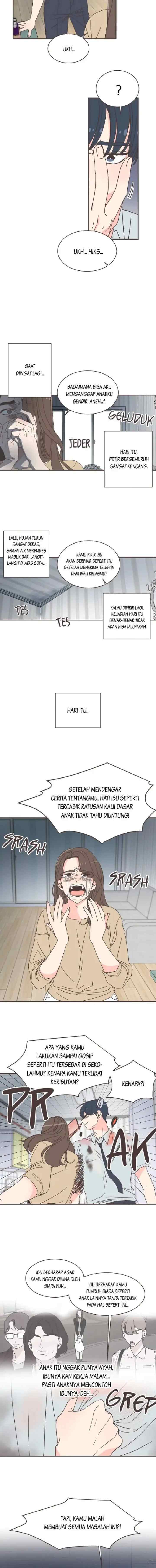 She's My Type chapter 74 halaman 4