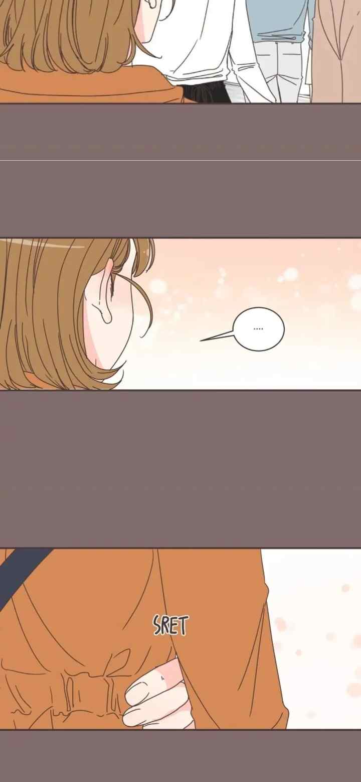She's My Type chapter 77 halaman 8