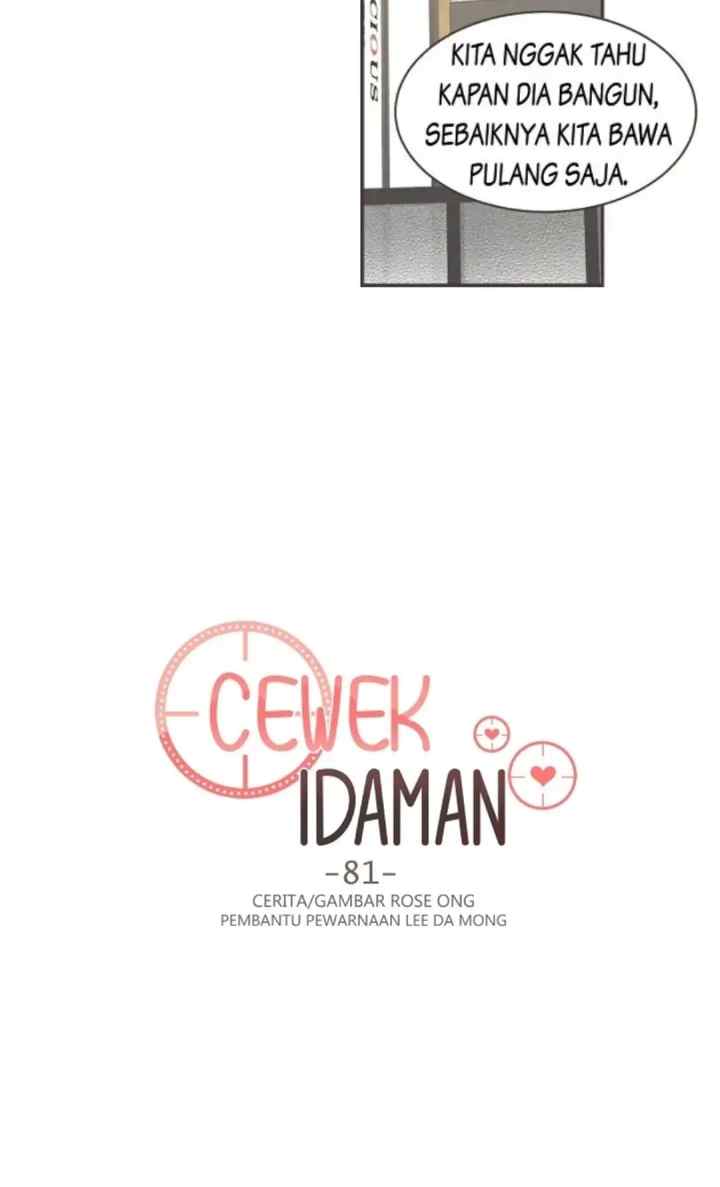 She's My Type chapter 81 halaman 7