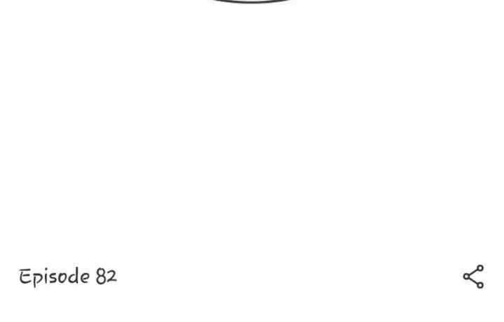 She's My Type chapter 82 halaman 15