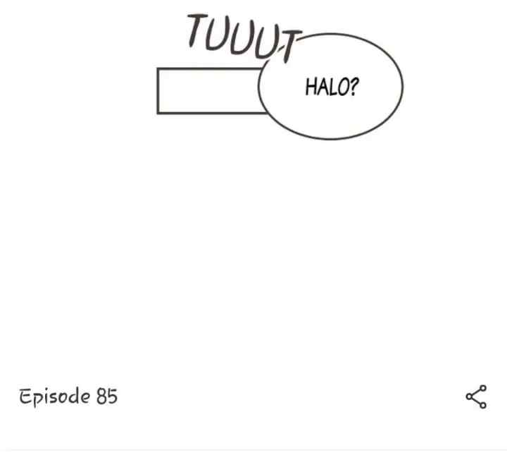 She's My Type chapter 85 halaman 11