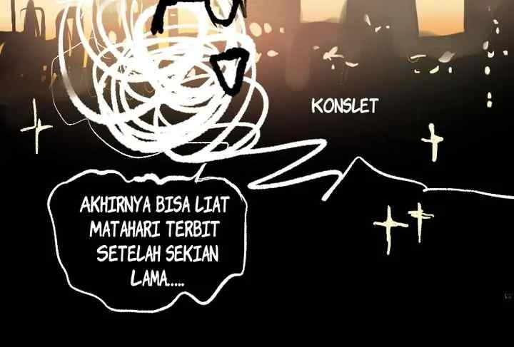 She Wants You chapter 28 halaman 16