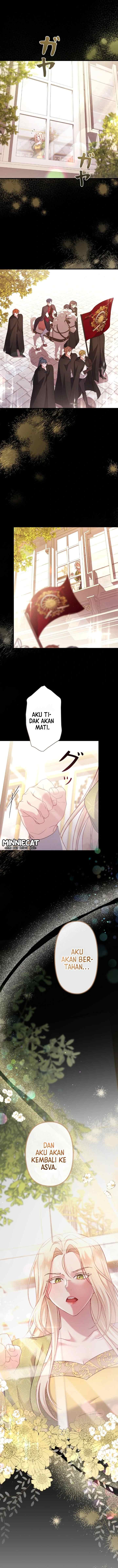 Shein no Kishi chapter 1 halaman 18
