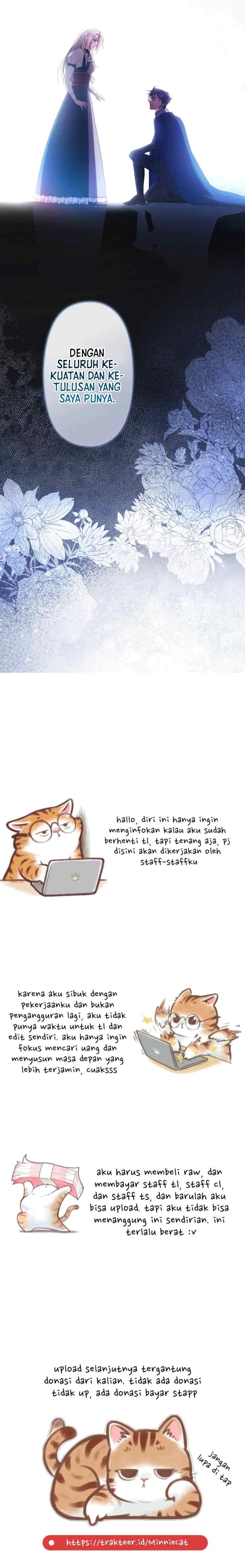 Shein no Kishi chapter 2 halaman 20