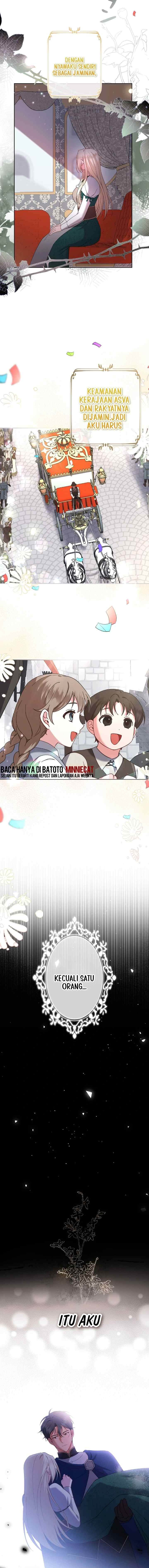Shein no Kishi chapter 2 halaman 16
