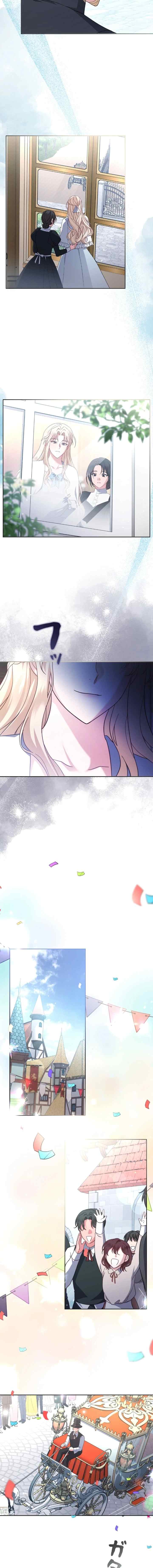 Shein no Kishi chapter 2 halaman 15