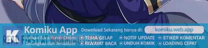Shenwu Tianzun chapter 461 halaman 10