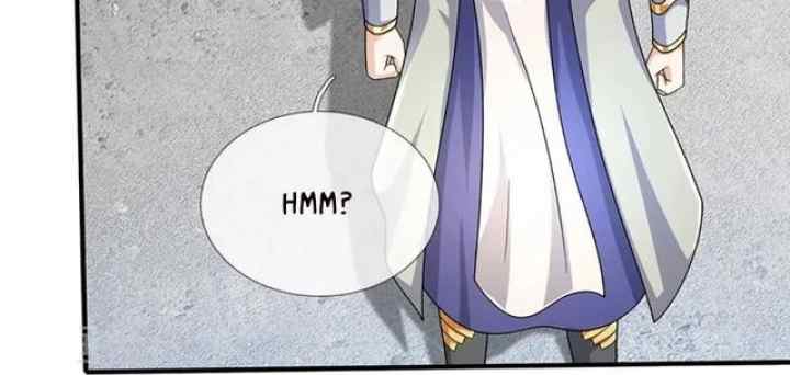 Shenwu Tianzun chapter 469 halaman 10