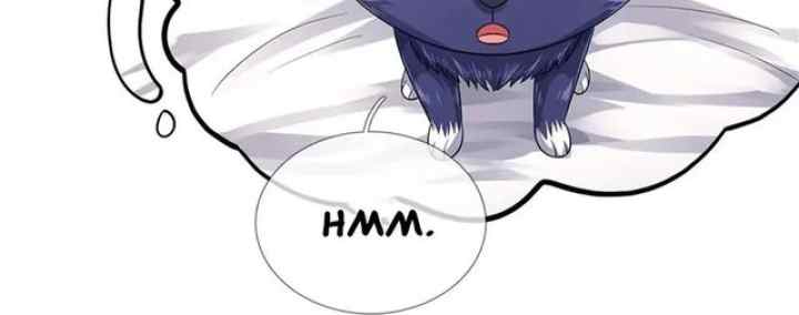 Shenwu Tianzun chapter 487 halaman 15